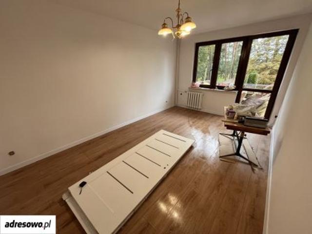 Bezpośrednio, Pionki, ul. Juliusza Słowackiego, 40 m² Mieszkanie