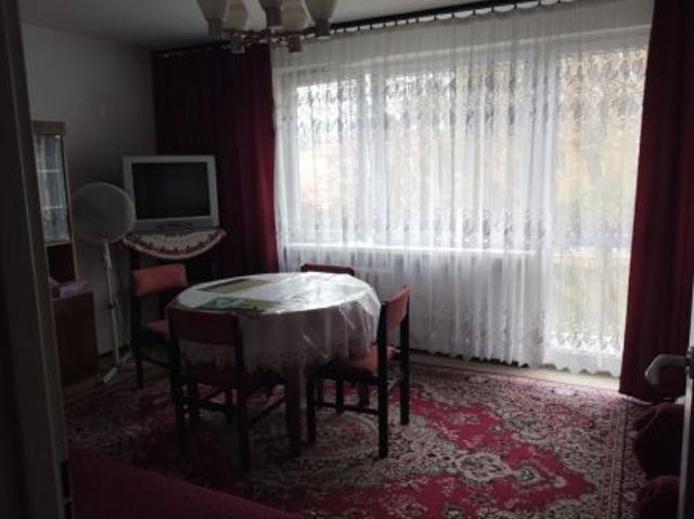 Bezpośrednio, Pionki, ul. Jordanowska, 57 m² Mieszkanie