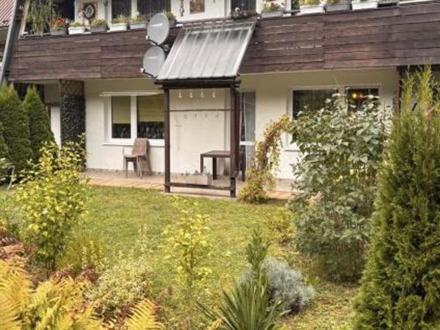 Bezpośrednio, Piotrkowice Małe, 72 m² Mieszkanie