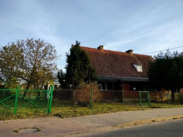 Bezpośrednio, Piotrowice, 75 m² Dom