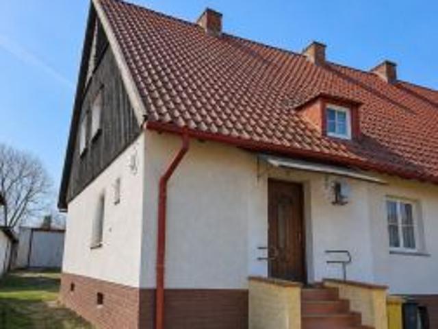 Bezpośrednio, Piotrowice, 86 m² Dom