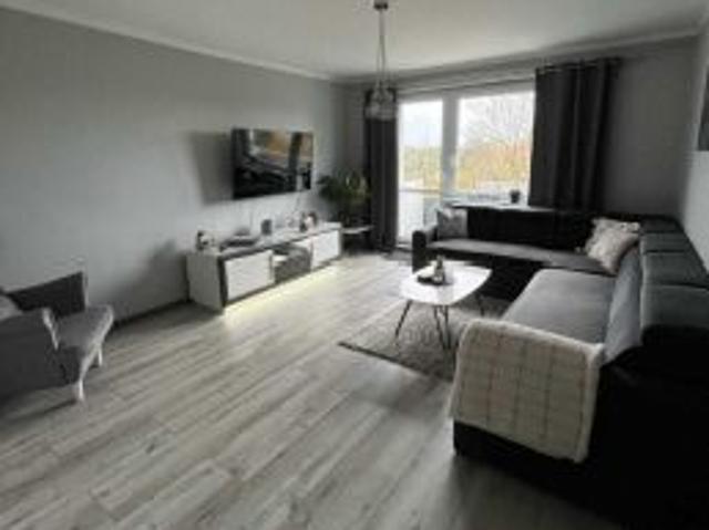 Bezpośrednio, Prudnik, ul. Młyńska, 54 m² Mieszkanie
