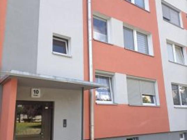 Bezpośrednio, Prudnik, ul. Rostka, 48 m² Mieszkanie