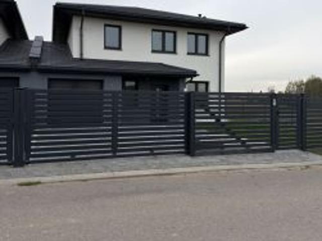 Bezpośrednio, Przanowice, 157 m² Dom