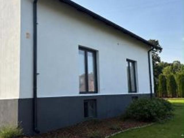 Bezpośrednio, Przedbórz, 101 m² Dom