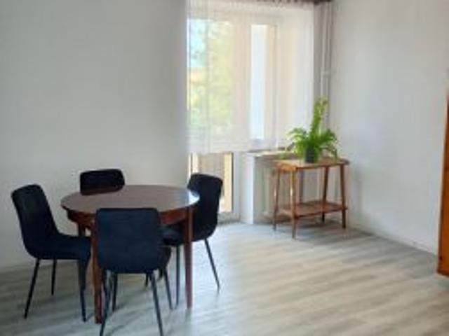 Bezpośrednio, Przeworsk, 36 m² Mieszkanie