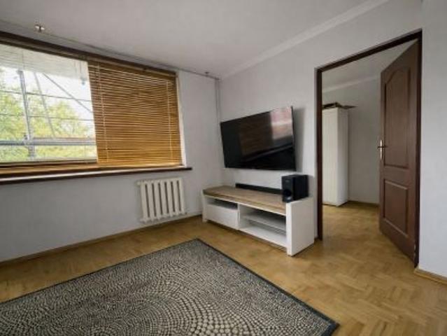 Bezpośrednio, Pszczyna, Osiedle Piastów, ul. Ziemowita, 57 m² Mieszkanie