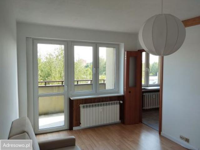 Bezpośrednio, Pszczyna, Siedlice, ul. Jana III Sobieskiego, 38 m² Mieszkanie