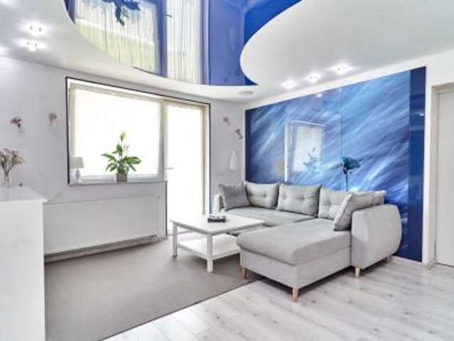 Bezpośrednio, Pszczyna, ul. Grzebłowiec, 52 m² Mieszkanie