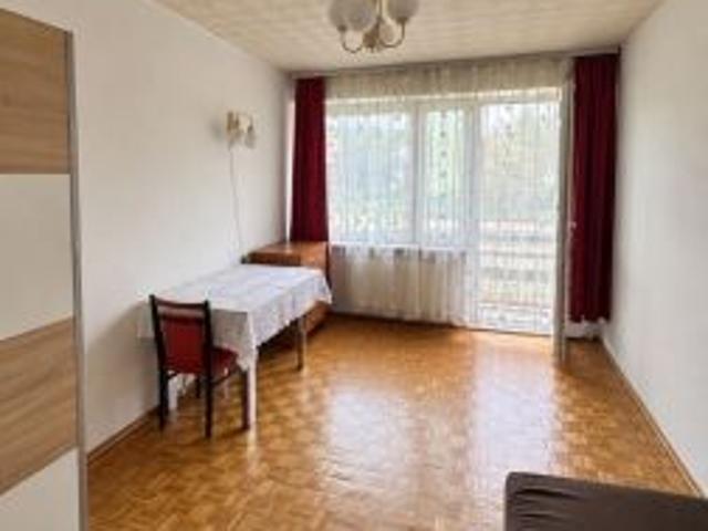 Bezpośrednio, Pustków Osiedle, 47 m² Mieszkanie