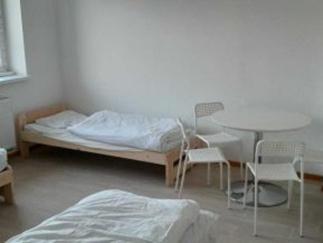 Bezpośrednio, Pyrzowice, 60 m² Mieszkanie