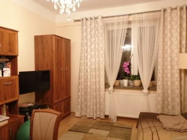 Bezpośrednio, Rąblów, 61 m² Mieszkanie