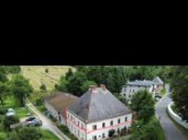 Bezpośrednio, Różanka, 96 m² Mieszkanie