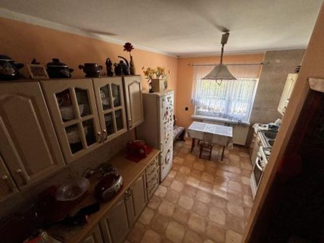 Bezpośrednio, Rodele, 50 m² Mieszkanie
