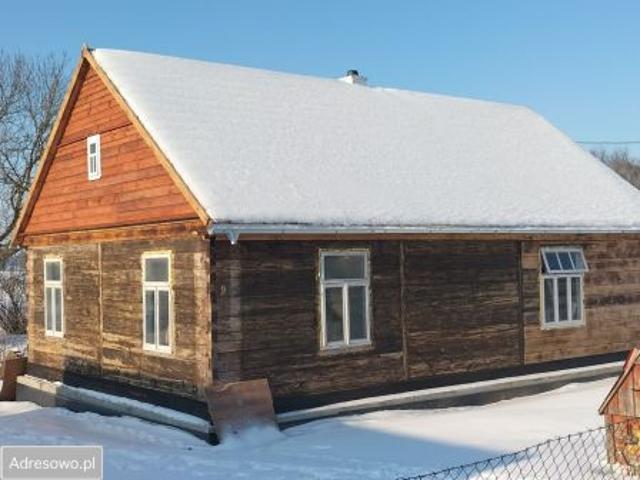 Bezpośrednio, Rojewo, 100 m² Dom