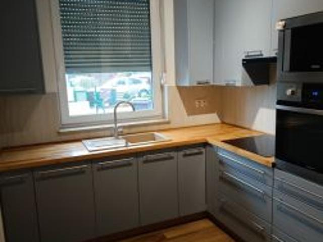 Bezpośrednio, Rokietnica, ul. Księżycowa, 89 m² Dom