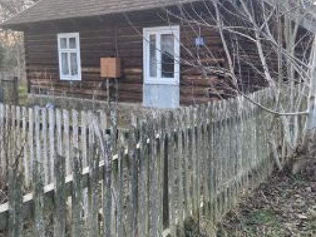 Bezpośrednio, Ropczyce, Chechły, ul. 3 Maja, 60 m² Dom
