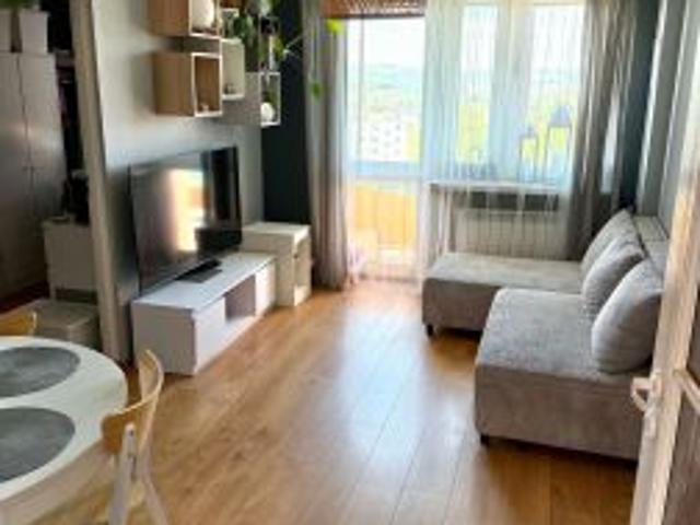 Bezpośrednio, Ropczyce, ul. Armii Krajowej, 48 m² Mieszkanie