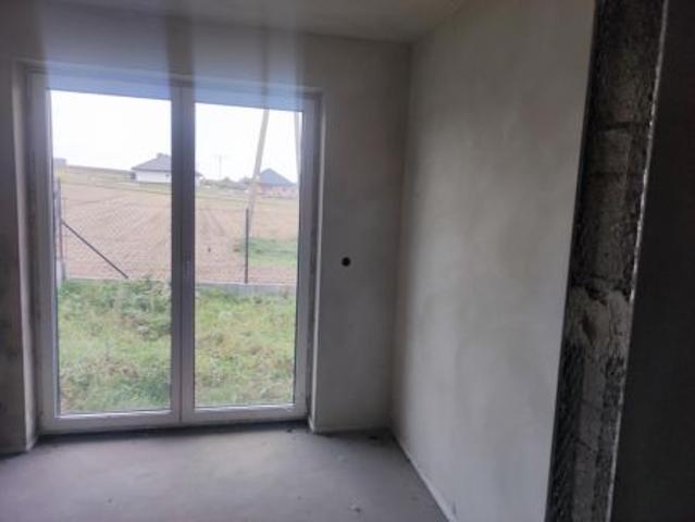 Bezpośrednio, Ropczyce, ul. Kolonia, 62 m² Mieszkanie