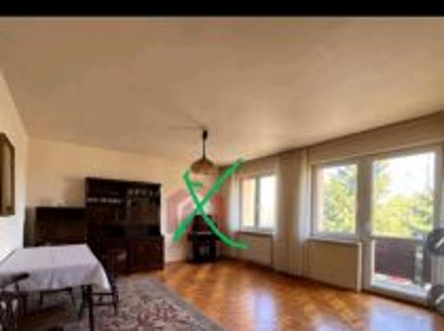 Bezpośrednio, Ropczyce, ul. Józefa Piłsudskiego, 64 m² Mieszkanie
