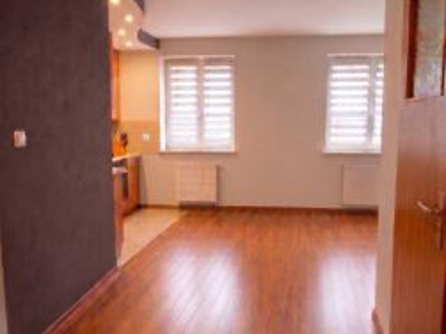 Bezpośrednio, Ropczyce, ul. Stanisława Konarskiego, 58 m² Mieszkanie