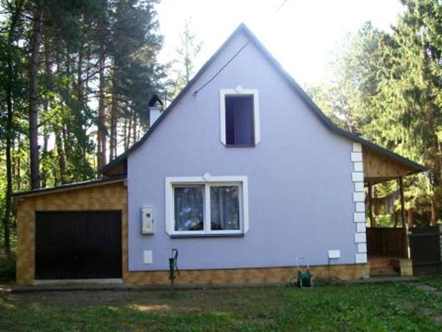 Bezpośrednio, Radawa, ul. Mołodycka, 105 m² Dom