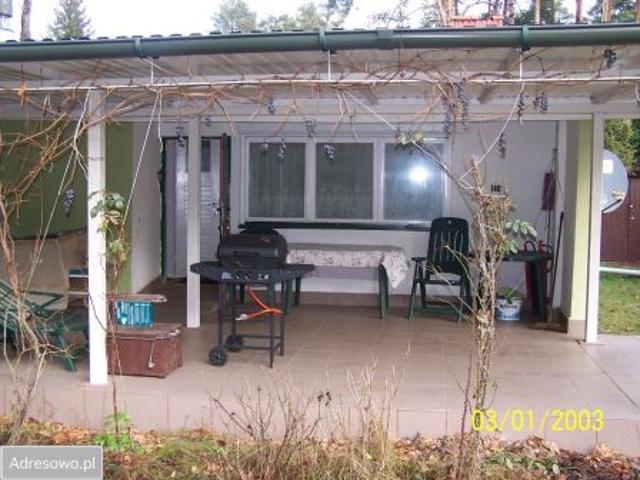 Bezpośrednio, Radawa, ul. Sokoły, 66 m² Dom