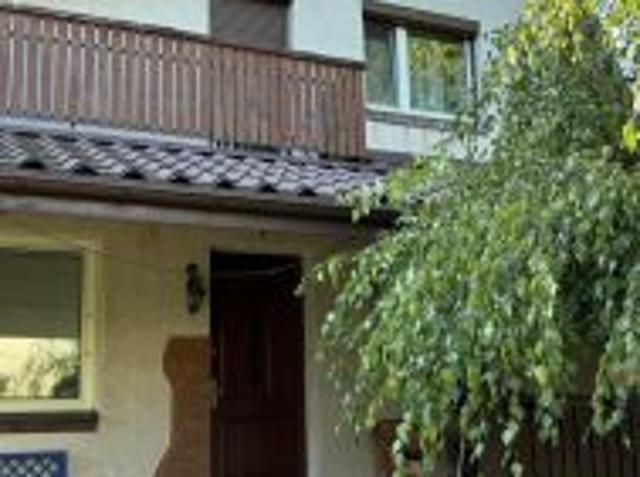 Bezpośrednio, Radomyśl Wielki, ul. Kochanowskiego, 140 m² Dom