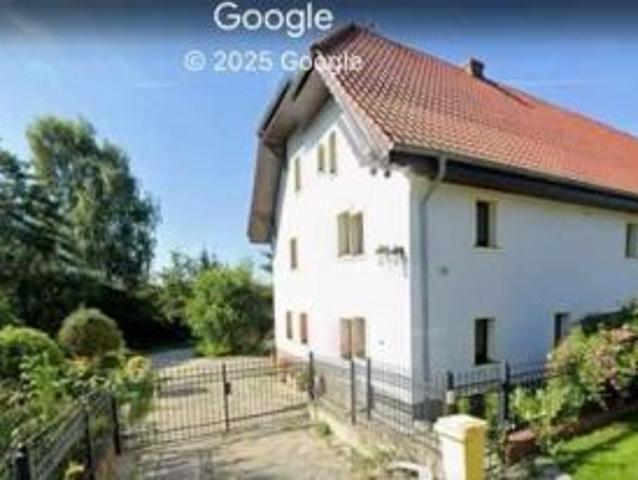Bezpośrednio, Radziechów, 250 m² Dom