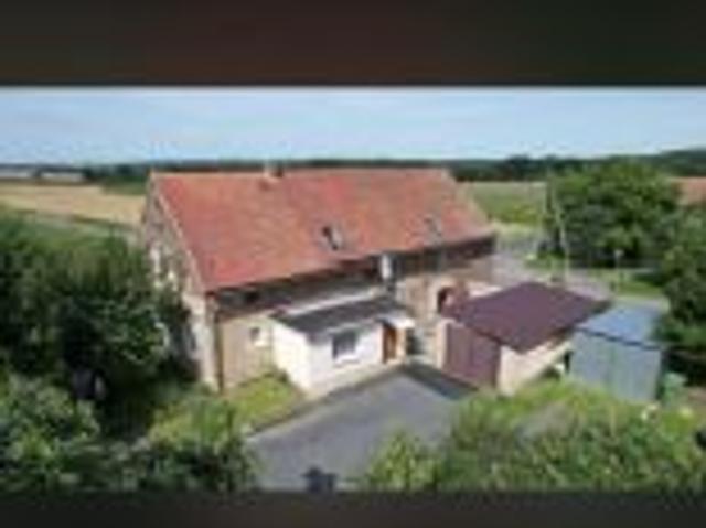 Bezpośrednio, Radzimów, Radzimów Górny, 130 m² Dom