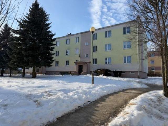 Bezpośrednio, Radzyń Chełmiński, 64 m² Mieszkanie