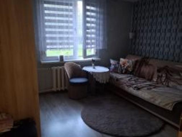 Bezpośrednio, Radzyń Chełmiński, 65 m² Mieszkanie