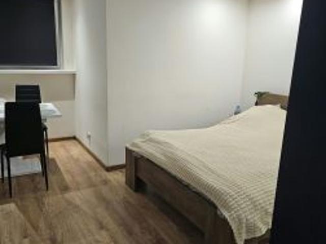 Bezpośrednio, Radzyń Chełmiński, ul. prof. Mariana Gumowskiego, 60 m² Mieszkanie