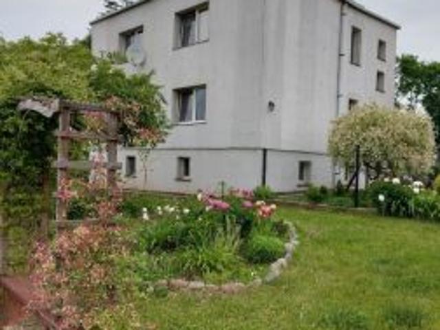 Bezpośrednio, Radzyń Wybudowanie, 160 m² Dom