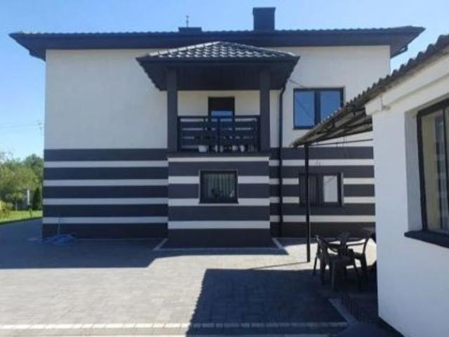 Bezpośrednio, Rajec Poduchowny, ul. Dworska, 211 m² Dom