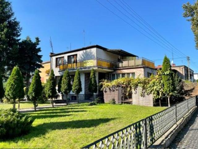 Bezpośrednio, Rakoniewice, os. Drzymały, 140 m² Dom