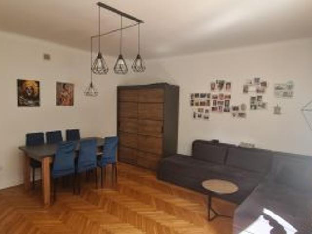 Bezpośrednio, Regny, os. Wojskowe, 67 m² Mieszkanie