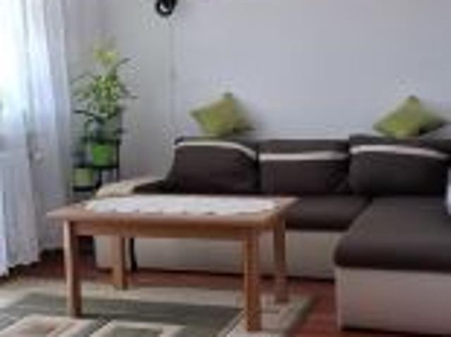 Bezpośrednio, Rejowiec, 68 m² Mieszkanie