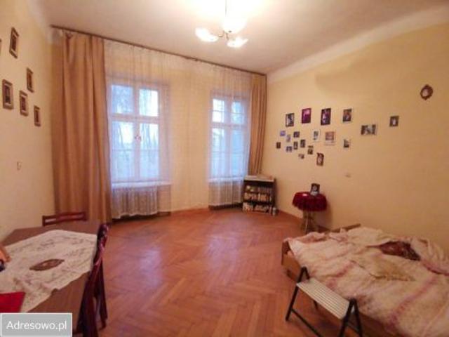 Bezpośrednio, Rejowiec, ul. Fabryczna, 116 m² Mieszkanie