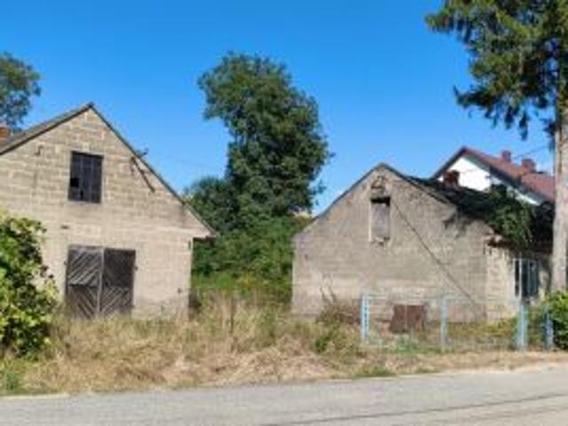 Bezpośrednio, Rudno Dolne, 200 m² Dom