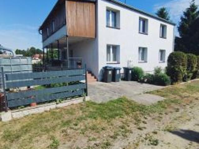 Bezpośrednio, Rudzienice, ul. Długa, 110 m² Dom