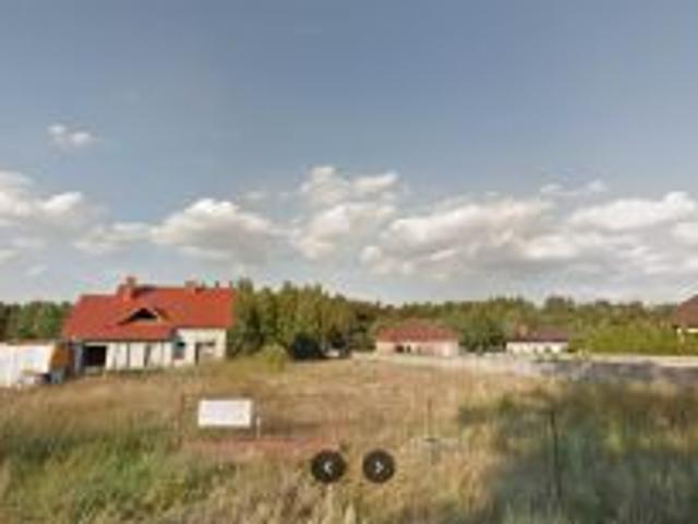 Bezpośrednio, Ruszków Pierwszy, ul. Kolska, 153 m² Dom