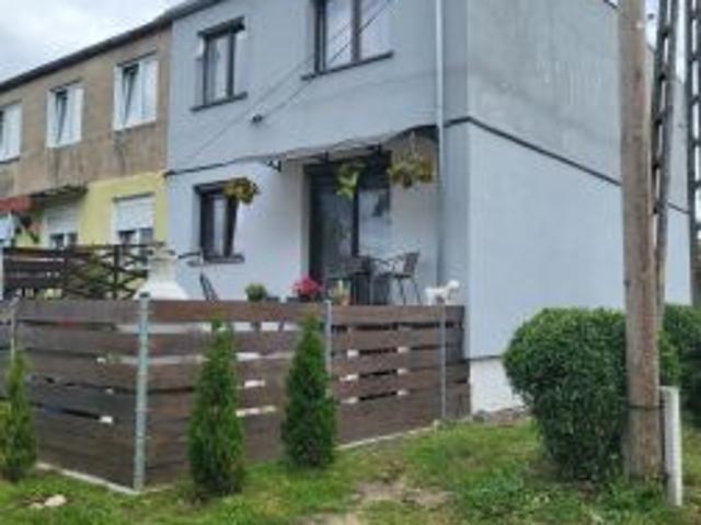 Bezpośrednio, Rychlik, 55 m² Mieszkanie