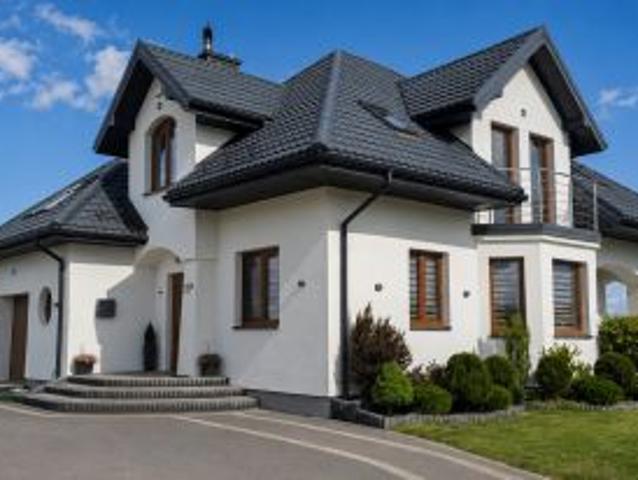 Bezpośrednio, Węgrów, Glinki, ul. Zwycięstwa, 178 m² Dom