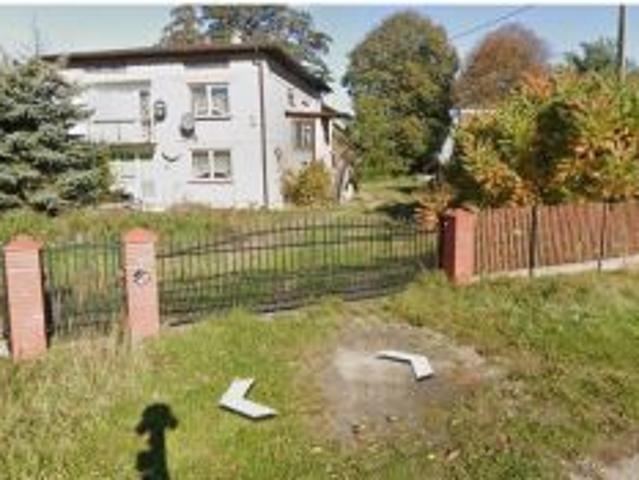 Bezpośrednio, Włocin Kolonia, Włocin Drugi, 240 m² Dom