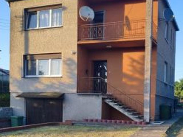 Bezpośrednio, Włoszakowice, ul. Grotnicka, 160 m² Dom