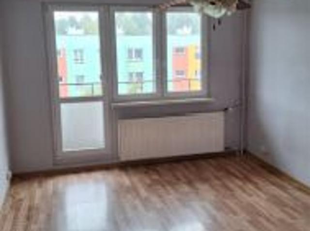 Bezpośrednio, Wola, 48 m² Mieszkanie