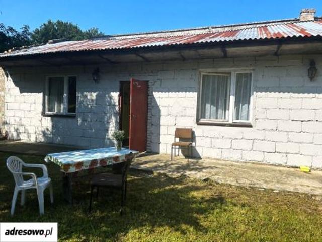 Bezpośrednio, Wolica, 90 m² Dom