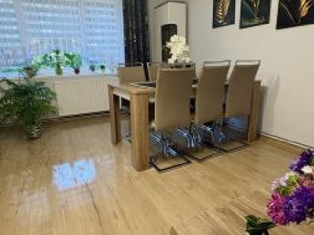 Bezpośrednio, Wardyń Dolny, 68 m² Mieszkanie