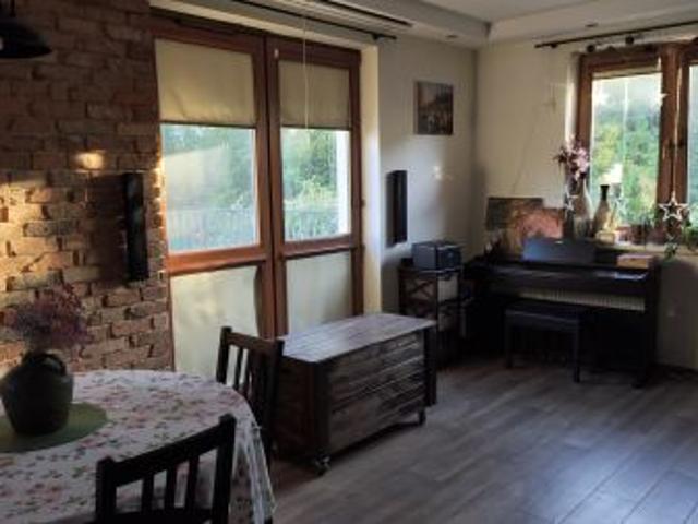 Bezpośrednio, Warka, Centrum, ul. Wójtowska, 99 m² Mieszkanie